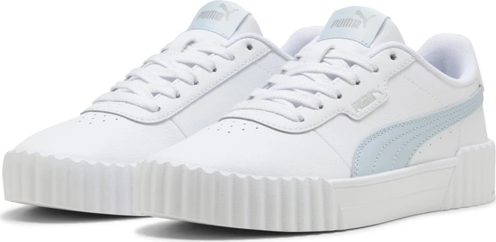 Puma Carina 3.0 puma white/lucite