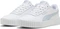 Puma Carina 3.0 puma white/lucite Vorschaubild