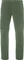 Vaude Farley Stretch T-Zip II Zip-Off Hose lang cedar wood (Herren) Vorschaubild