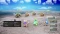 Dragon Quest III HD-2D Remake (Switch) Vorschaubild