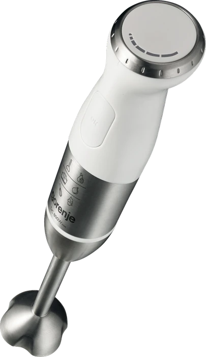 Gorenje HBC806QW Stabmixer