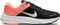 Nike Air Zoom Structure 23 (Damen) Vorschaubild