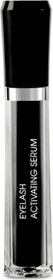 M2 Beauté M2 Lashes Aktivierendes Wimpernserum, 4ml
