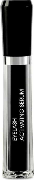 M2 Beauté M2 Lashes Aktivierendes Wimpernserum, 4ml