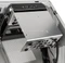 Lian Li PC-Q50 silber, Mini-ITX Vorschaubild