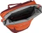 Vaude CityGo Bike 23 II Gepäcktasche buckeye Vorschaubild