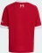 adidas Liverpool FC 2025/2026 Heimausrüstung (Junior) Vorschaubild