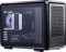 Cooler Master MasterFrame 400 Mesh, schwarz, Glasfenster Vorschaubild