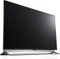 LG 55LA9709 Vorschaubild