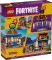 LEGO Fortnite - Durrr Burger Restaurant Vorschaubild