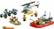 LEGO City Stadt - City Starter Set Vorschaubild