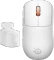 SteelSeries Sensei Pro 8K Ultra Wideband Wireless, weiß, USB Vorschaubild