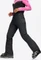 Maier Sports Ronka 2.1 Skihose lang schwarz (Damen) Vorschaubild