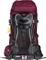 Deuter Futura 24 SL blackberry/magenta (Damen) Vorschaubild