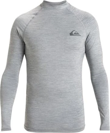 Quiksilver Everyday Funktionsshirt langarm (Herren)