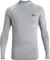 Quiksilver Everyday Funktionsshirt langarm (Herren) Vorschaubild