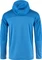 Fjällräven Abisko Trail Fleece Jacke un blue (Herren) Vorschaubild