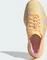 adidas Adizero Adios Pro 4 ice tangerine/ice gold met./bliss lilac (Damen) Vorschaubild