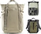 Pgytech OneGo Roamer Tote Backpack Vorschaubild