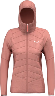 Salewa Ortles Hybrid Tirolwool Responsive Jacke (Damen)