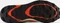 New Balance FuelCell Summit Unknown v3 sunflower/black/infinity blue (Damen) Vorschaubild