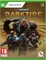 Warhammer 40.000: Darktide - Imperial Edition (Xbox One/SX) Vorschaubild