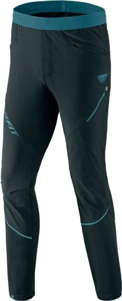 Dynafit Transalper Hybrid Hose lang (Herren)