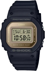 Casio G-Shock GMD-S5600-1ER