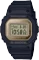 Casio G-Shock GMD-S5600-.ER Vorschaubild