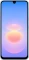Samsung Galaxy A18 128GB hellblau Vorschaubild