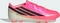 adidas F50 Hyperfast Elite FG solar turbo/core black/gold metallic (Junior) Vorschaubild