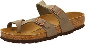 Birkenstock Mayari stone (Damen)