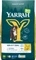Yarrah Organic Adult Dry Dog Food with Chicken Vorschaubild