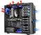 Thermaltake Commander G41, Acrylfenster Vorschaubild