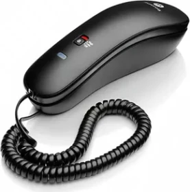 Motorola CT50 schwarz