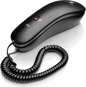 Motorola CT50