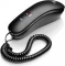 Motorola CT50 Vorschaubild
