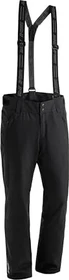 Maier Sports Corban T Pants Skihose lang schwarz (Herren)