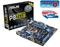 ASUS P8Z77-M (Intel 1155) Vorschaubild