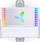 Jonsbo CR-1400 Evo ARGB White Vorschaubild