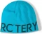Arc'teryx Word Head Mütze Vorschaubild