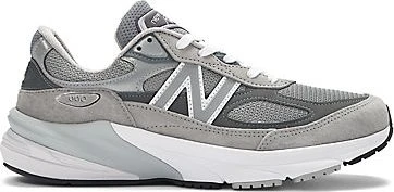New Balance Made in USA 990v6 (Damen)