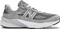 New Balance Made in USA 990v6 (Damen) Vorschaubild