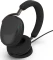 Jabra Evolve3 85 Vorschaubild