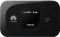 Huawei Wi-Fi Hotspot E5577, schwarz Vorschaubild