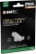 Emtec D280 256GB, USB-A + USB-C, USB 3.2 Gen 1×1 Vorschaubild
