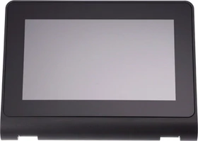 Anycubic Touchscreen - Kobra S1 Elektronik, 1er-Pack