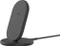 Belkin BoostCharge kabelloses Ladegerät schwarz Vorschaubild