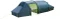Jack Wolfskin Lighthouse II RT Tunnelzelt steel blue Vorschaubild