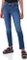 7 For All Mankind Roxanne B(Air) Eco (Damen) Vorschaubild